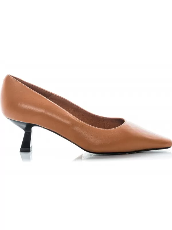 Mujer El Rayo Angel Alarcon 23585 Remy - Angel Alarcon 23585