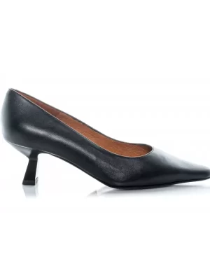 Mujer El Rayo Angel Alarcon 23585 Remy - Angel Alarcon 23585