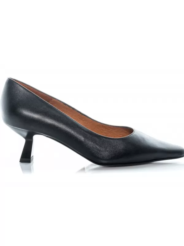 Mujer El Rayo Angel Alarcon 23585 Remy - Angel Alarcon 23585