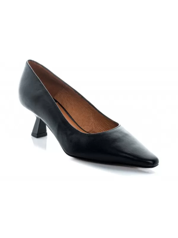 Mujer El Rayo Angel Alarcon 23585 Remy - Angel Alarcon 23585