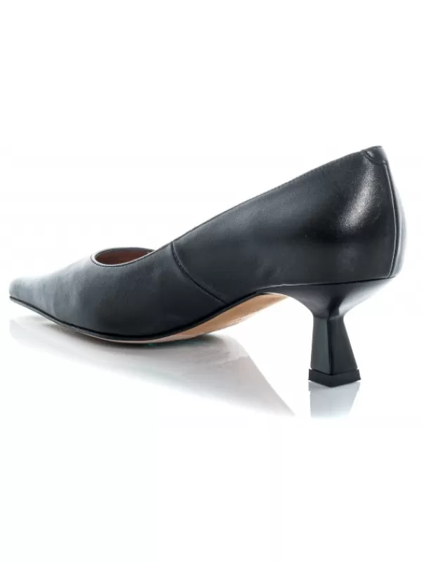 Mujer El Rayo Angel Alarcon 23585 Remy - Angel Alarcon 23585