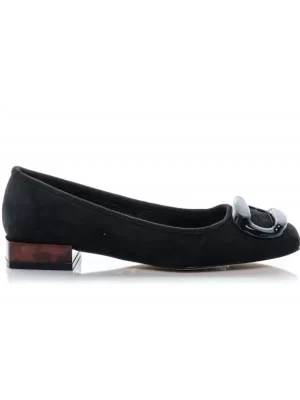 Mujer El Rayo Azarey 459G543 Bailarina - Azarey 459G543