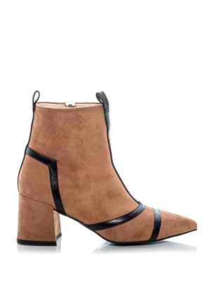 Mujer El Rayo Azarey 462G920 Botin Licra - Azarey 462G920