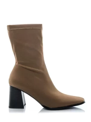 Mujer El Rayo Azarey 462G631 Botin Licra - Azarey 462G631