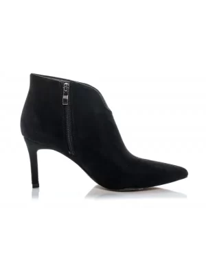 Mujer El Rayo Azarey 459G054 Botin Vestir - Azarey 459H054
