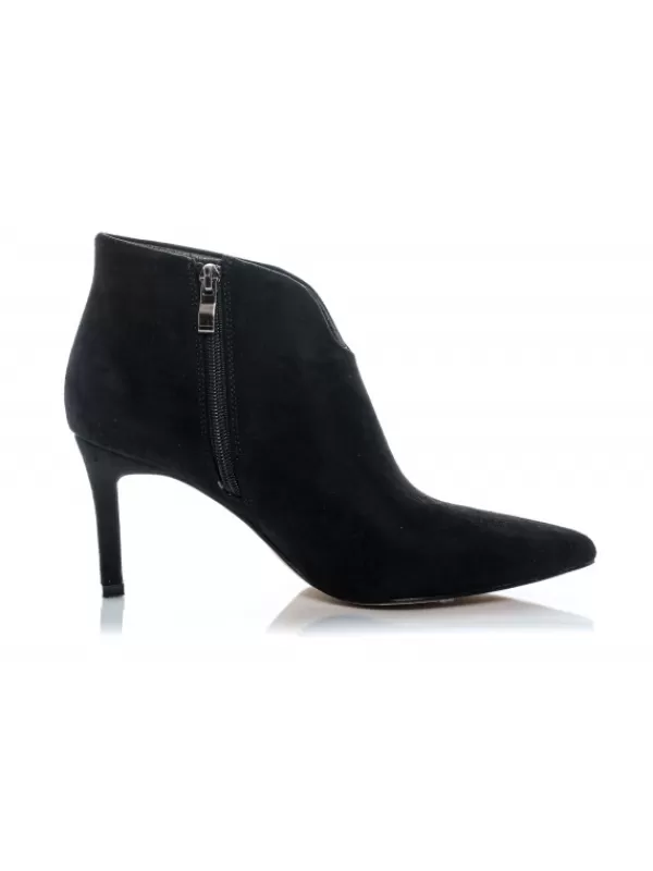Mujer El Rayo Azarey 459G054 Botin Vestir - Azarey 459H054