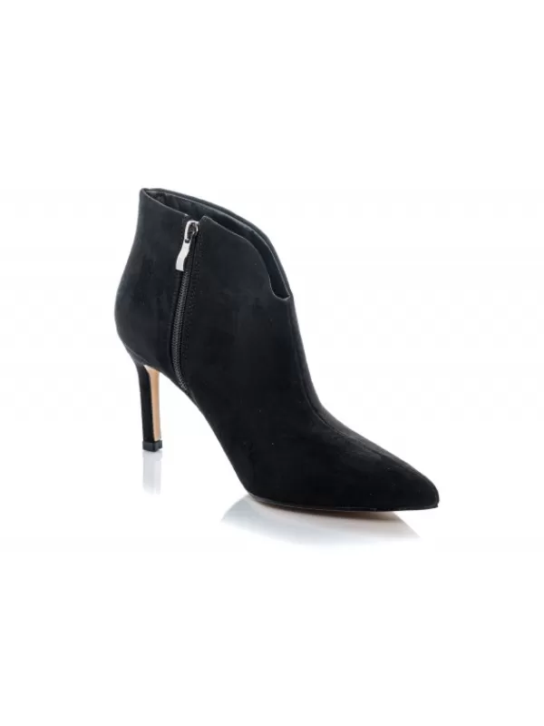 Mujer El Rayo Azarey 459G054 Botin Vestir - Azarey 459H054