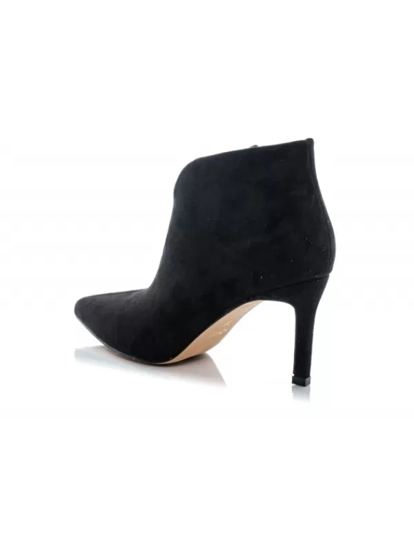 Mujer El Rayo Azarey 459G054 Botin Vestir - Azarey 459H054