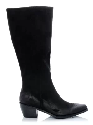Mujer El Rayo Azarey 462G682 Cowboy - Azarey 462G682