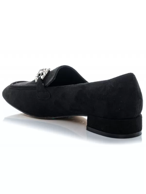Mujer El Rayo Azarey 459H044 Mocasin Adorno - Azarey 459H044