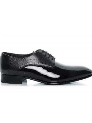 Hombres El Rayo Blucher Ceremonia - Sergio Serrano 2352
