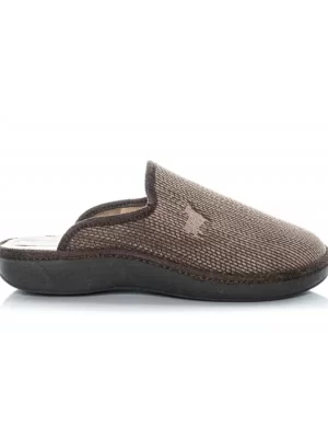 Hombres El Rayo Bordado Toro - Sv 09D-248Tr