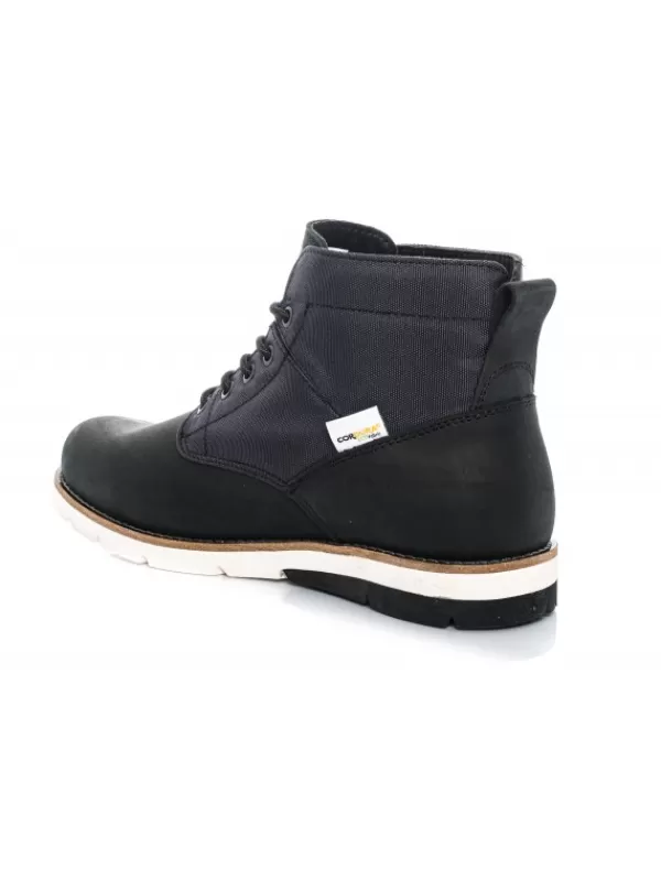 Hombres El Rayo Bota Cordones Jax - Levi´S 225129