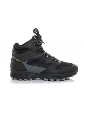 Hombres El Rayo Bota Trecking - Rayo Basic 4-4810