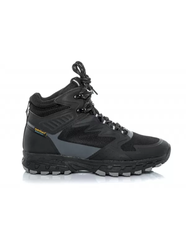 Hombres El Rayo Bota Trecking - Rayo Basic 4-4810
