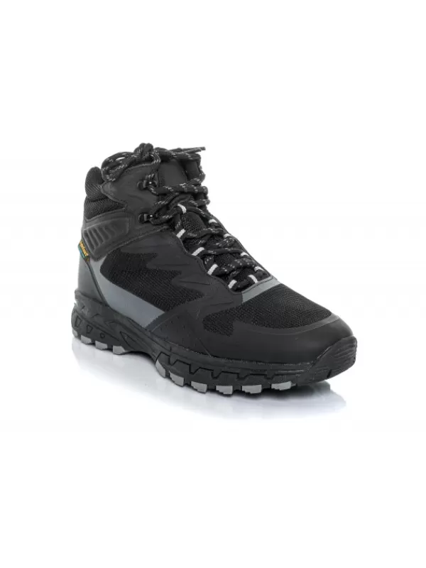 Hombres El Rayo Bota Trecking - Rayo Basic 4-4810
