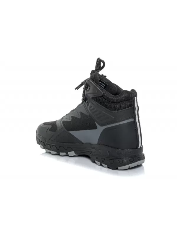 Hombres El Rayo Bota Trecking - Rayo Basic 4-4810