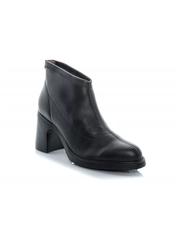 Mujer El Rayo Botines M-5504 Botines - Wonders M-5504
