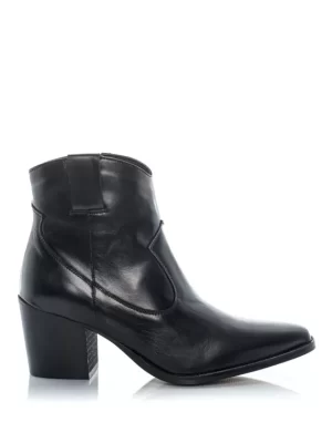 Mujer El Rayo Bryan Stepwise 4100 Botines - Bryan Stepwise 4100