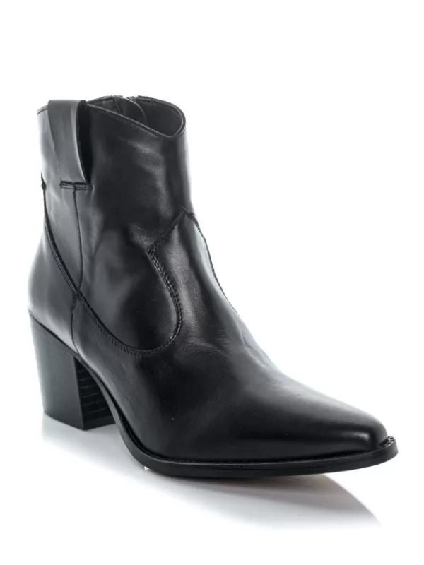 Mujer El Rayo Bryan Stepwise 4100 Botines - Bryan Stepwise 4100