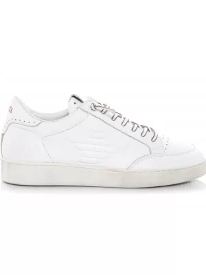 Hombres El Rayo Cetti C-1317 Zapatillas - Cetti 1307