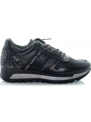 Mujer El Rayo Cetti C-847 Zapatillas - Cetti C-847