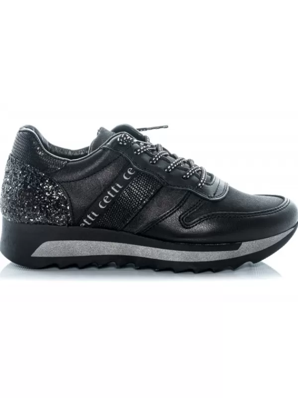 Mujer El Rayo Cetti C-847 Zapatillas - Cetti C-847