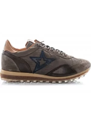 Hombres El Rayo Cetti C-1259 Zapatillas - Cetti C-1259H