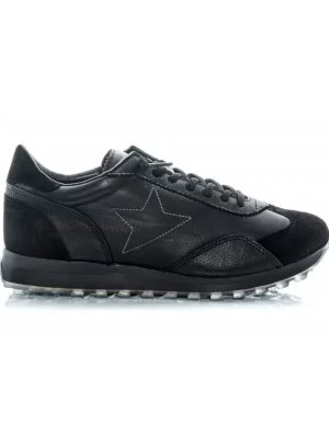 Hombres El Rayo Cetti C-1259 Zapatillas - Cetti C-1259H