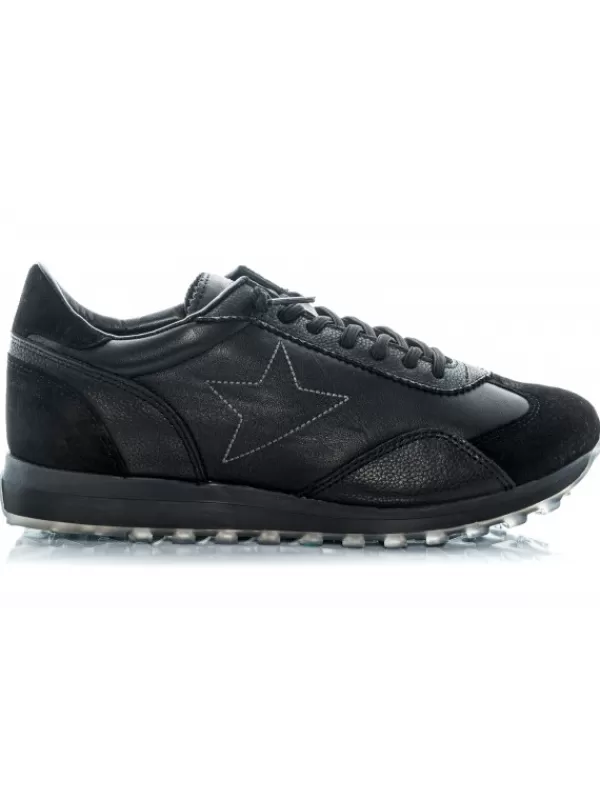 Hombres El Rayo Cetti C-1259 Zapatillas - Cetti C-1259H