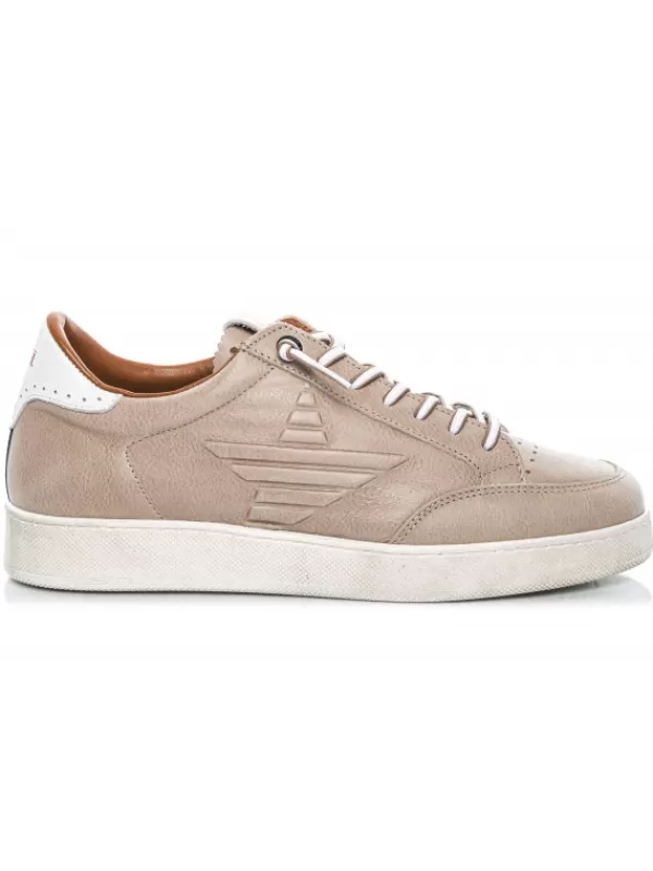 Hombres El Rayo Cetti C-1317 Zapatillas - Cetti 1307