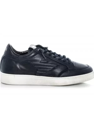 Hombres El Rayo Cetti C-1317 Zapatillas - Cetti 1307