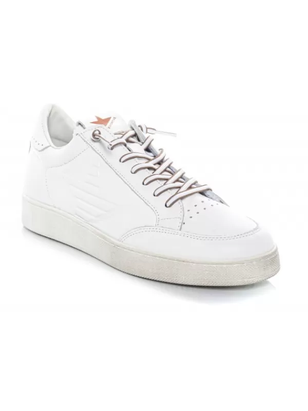 Hombres El Rayo Cetti C-1317 Zapatillas - Cetti 1307