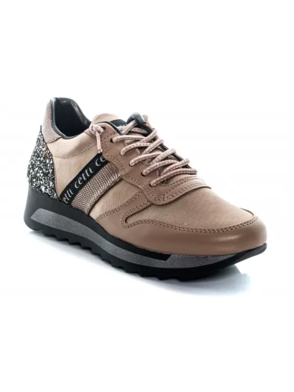 Mujer El Rayo Cetti C-847 Zapatillas - Cetti C-847