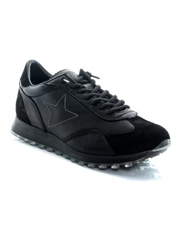 Hombres El Rayo Cetti C-1259 Zapatillas - Cetti C-1259H