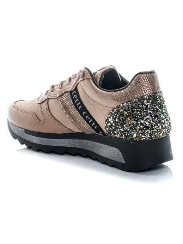 Mujer El Rayo Cetti C-847 Zapatillas - Cetti C-847