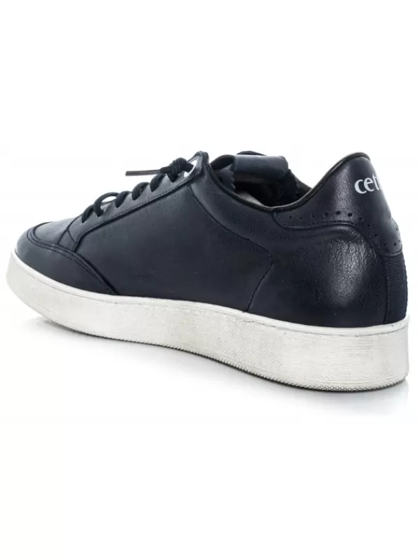 Hombres El Rayo Cetti C-1317 Zapatillas - Cetti 1307