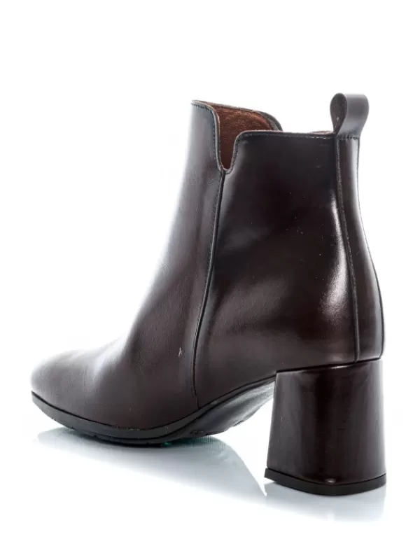 Mujer El Rayo Desiree Dami4 Botines - Desiree Dami4