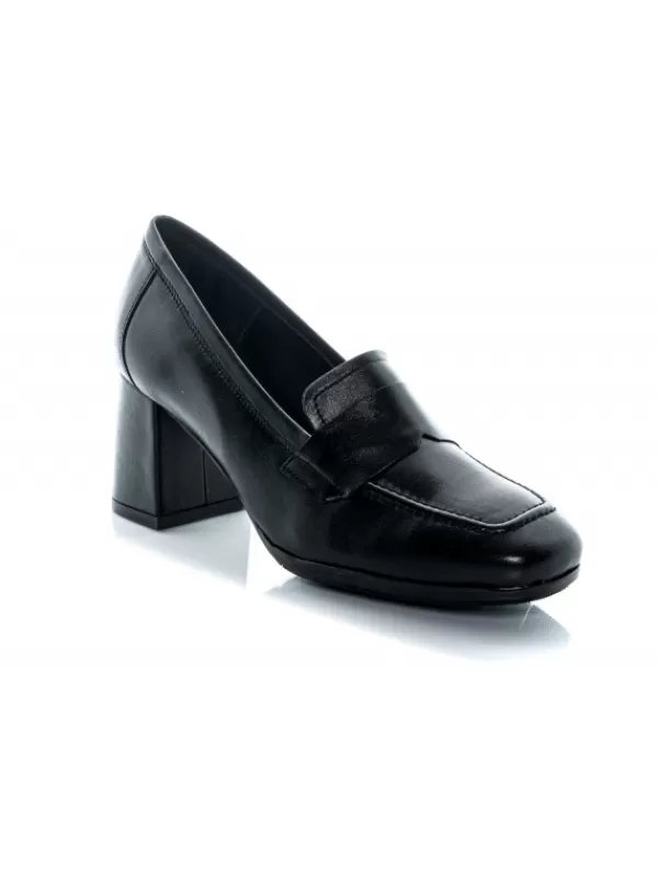 Mujer El Rayo Desiree Dami17 Mocasin - Desiree Dami17