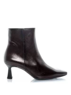 Mujer El Rayo Desiree Elby3 Botines - Desiree Elby3