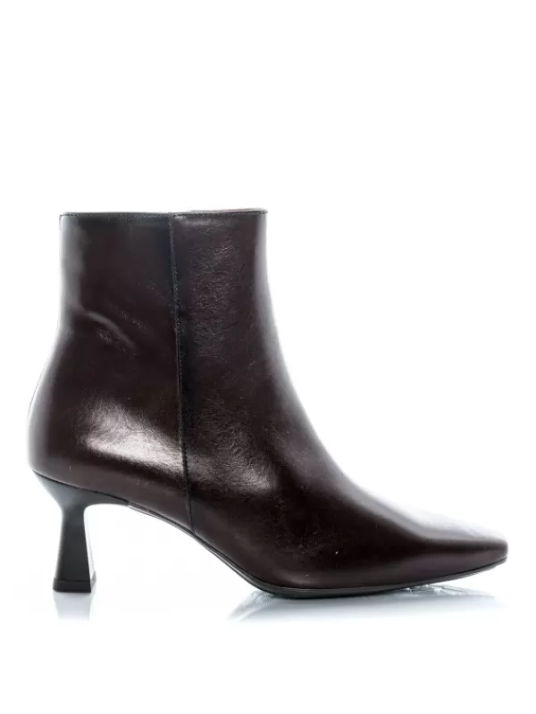 Mujer El Rayo Desiree Elby3 Botines - Desiree Elby3