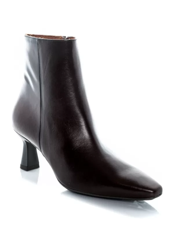 Mujer El Rayo Desiree Elby3 Botines - Desiree Elby3