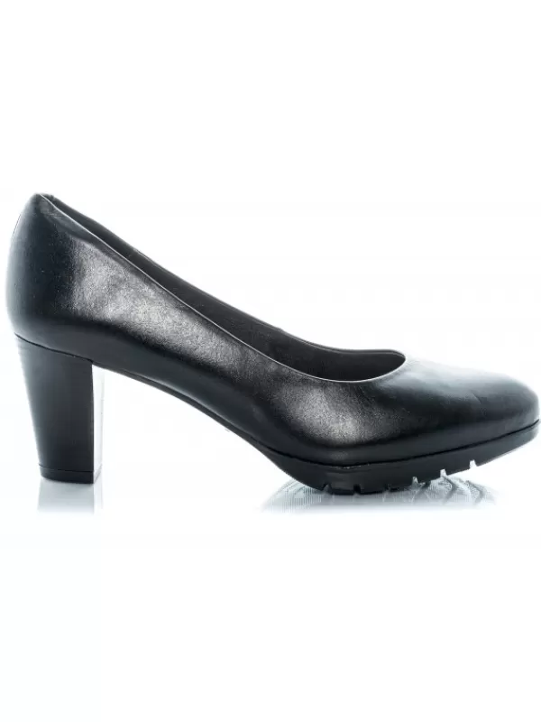 Mujer El Rayo Desiree Four8 Salon. - Desiree Four8