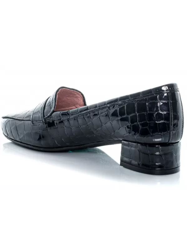 Mujer El Rayo Eforia Mocasin Beatriz - Euforia Beatriz
