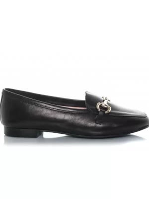 Mujer El Rayo Euforia Mocasin Loyola - Euforia Loyola-Me