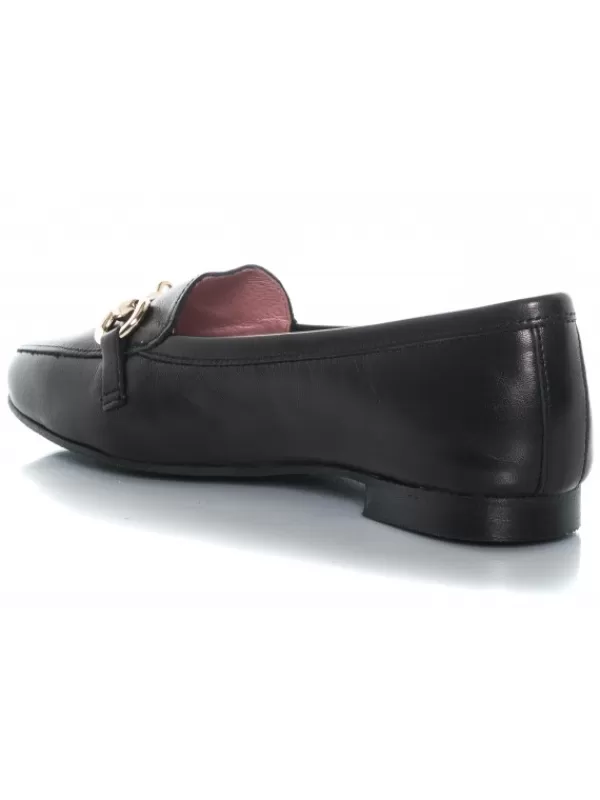 Mujer El Rayo Euforia Mocasin Loyola - Euforia Loyola-Me