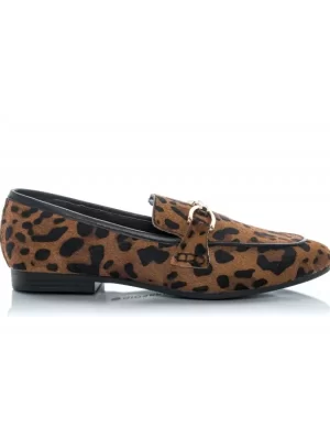 Mujer El Rayo Gioseppo Dupree Mocasines - Gioseppo Dupree