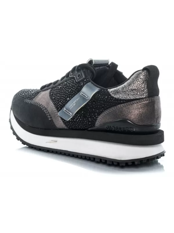 Mujer El Rayo Gioseppo Ethan Sneakers - Gioseppo Etham