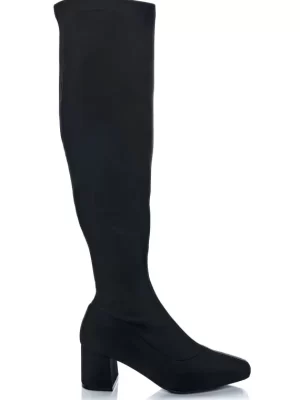 Mujer El Rayo Gioseppo Kiberg Botas - Gioseppo Kiberg