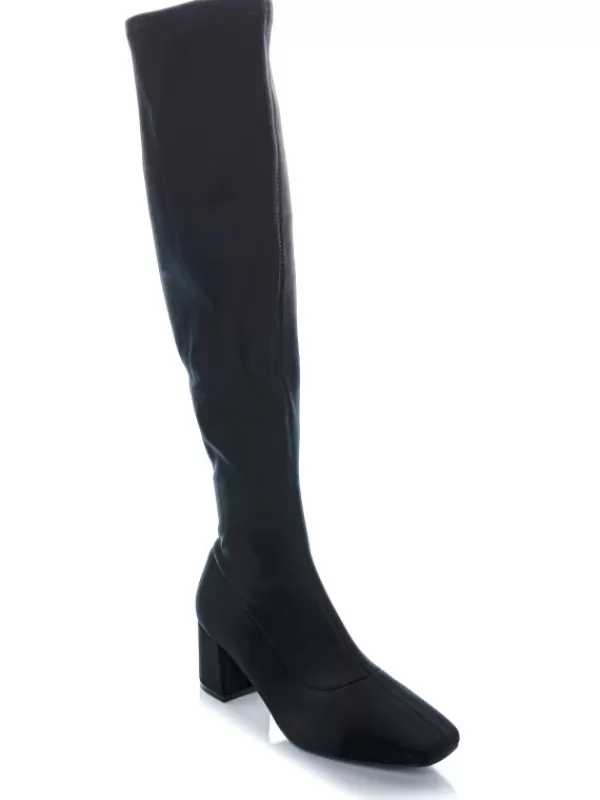 Mujer El Rayo Gioseppo Kiberg Botas - Gioseppo Kiberg